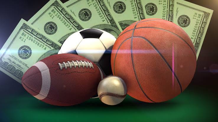 1xBet Apple App - Your Gateway to Thrilling Sports Betting