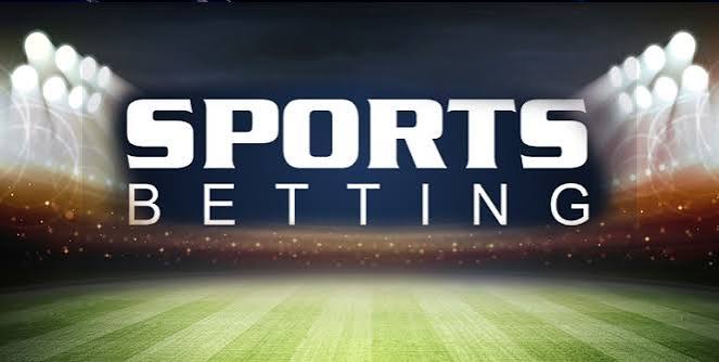 1xBet Apple App - Your Gateway to Thrilling Sports Betting
