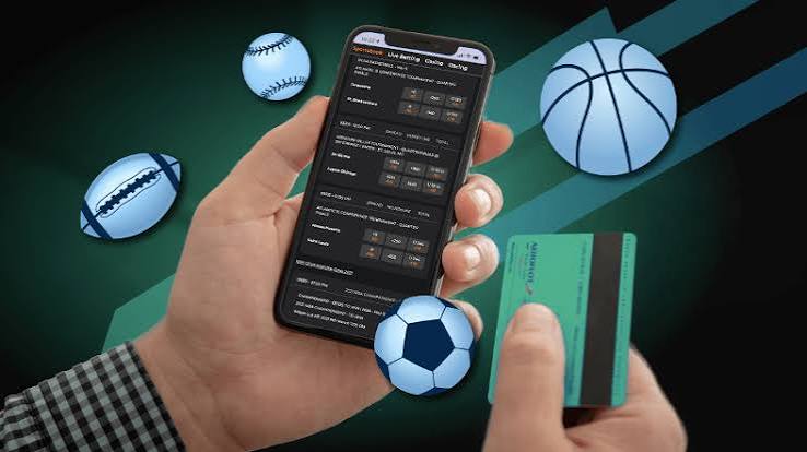 1xBet Apple App - Your Gateway to Thrilling Sports Betting
