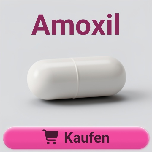 Amoxil