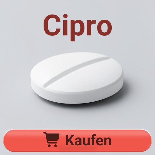 Cipro