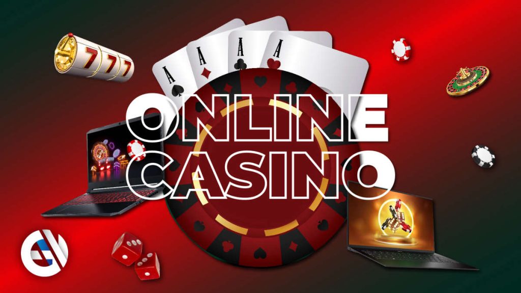 Always Vegas Casino Jouw Ultieme Gids voor Online Gokken 810682849