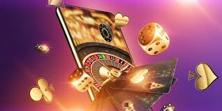 Betti Casino Overview A Comprehensive Guide to Your Gaming Experience Betti Casino Overview A Comprehensive Guide to Your Gaming Experience