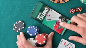 Betti Casino Overview A Comprehensive Guide to Your Gaming Experience Betti Casino Overview A Comprehensive Guide to Your Gaming Experience