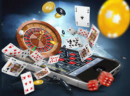 Biamo Bet Casino Registration Process A Step-by-Step Guide -110155135 Biamo Bet Casino Registration Process A Step-by-Step Guide -110155135