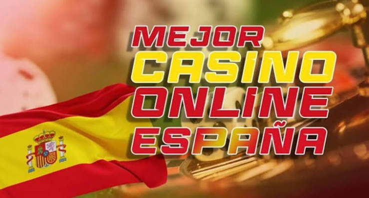 Casino Gratis Bono España 2026 - la guía definitiva Casino Gratis Bono España 2026 - la guía definitiva