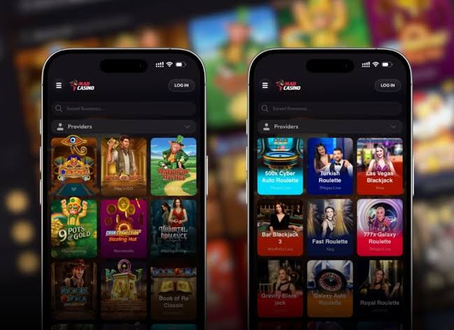 Casino Gratis Bono España 2026 - la guía definitiva Casino Gratis Bono España 2026 - la guía definitiva
