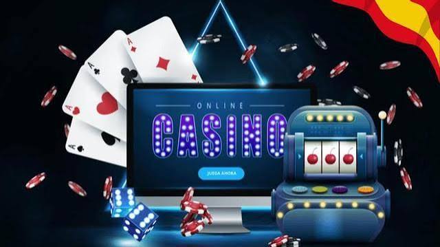 Casino Tiradas Gratis 2026 Online ¡Descubre las Mejores Ofertas! Casino Tiradas Gratis 2026 Online ¡Descubre las Mejores Ofertas!