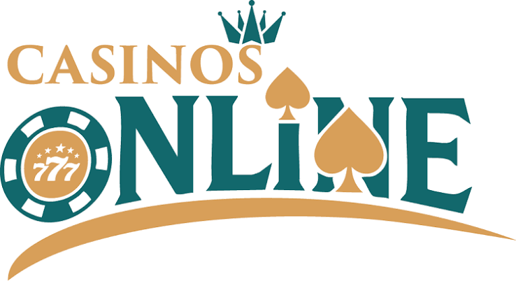 Casino Tiradas Gratis 2026 Online ¡Descubre las Mejores Ofertas! Casino Tiradas Gratis 2026 Online ¡Descubre las Mejores Ofertas!