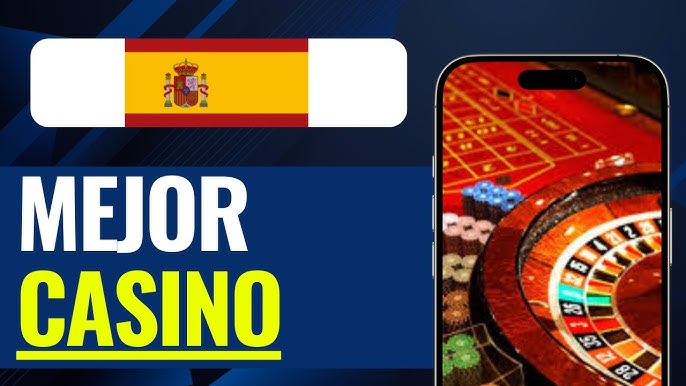 Descubre los Mejores Casino Bonos sin Deposito Dinero