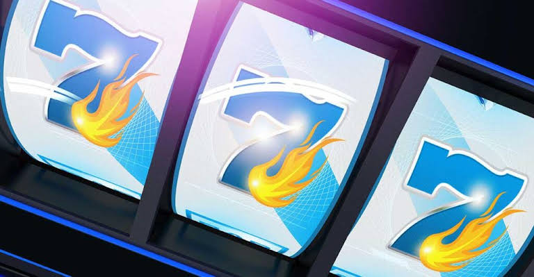 Descubre los Mejores Casinos Online en España con Dinero Gratis