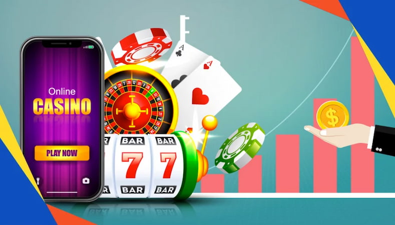 Discover Agent Spins Casino & Sportsbook Your Ultimate Gaming Destination Discover Agent Spins Casino & Sportsbook Your Ultimate Gaming Destination