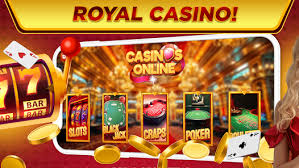 Discover Agent Spins Casino & Sportsbook Your Ultimate Gaming Destination Discover Agent Spins Casino & Sportsbook Your Ultimate Gaming Destination
