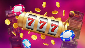 Discover Agent Spins Casino & Sportsbook Your Ultimate Gaming Destination Discover Agent Spins Casino & Sportsbook Your Ultimate Gaming Destination