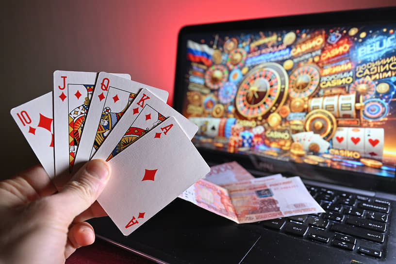 Discover BullSpins Online Casino UK A Comprehensive Guide Discover BullSpins Online Casino UK A Comprehensive Guide