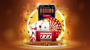 Discover BullSpins Online Casino UK A Comprehensive Guide Discover BullSpins Online Casino UK A Comprehensive Guide