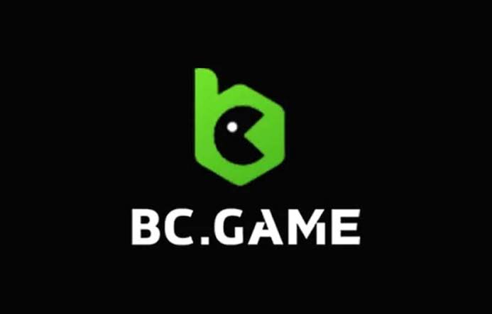 Discover the Thrill of BC.Game Crypto Casino Discover the Thrill of BC.Game Crypto Casino