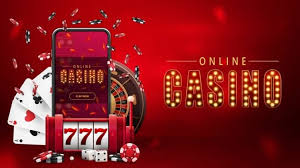 Discover the Thrill of Casino BloodySlots UK