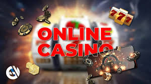 Explore Doctor Spins Casino & Sportsbook Your Ultimate Gaming Destination 1649713489 Explore Doctor Spins Casino & Sportsbook Your Ultimate Gaming Destination 1649713489