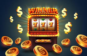 Explore Doctor Spins Casino & Sportsbook Your Ultimate Gaming Destination 1649713489 Explore Doctor Spins Casino & Sportsbook Your Ultimate Gaming Destination 1649713489