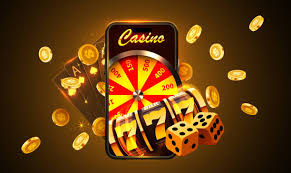 I24 Slots Ontdek de Spanning van Online Gokken 698265881 I24 Slots Ontdek de Spanning van Online Gokken 698265881