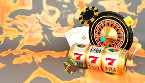 I24 Slots Ontdek de Spanning van Online Gokken 698265881 I24 Slots Ontdek de Spanning van Online Gokken 698265881