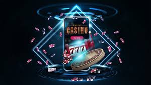 Magic Win Casino Registration Your Gateway to Exciting Gaming -374226729