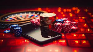 Magic Win Casino Registration Your Gateway to Exciting Gaming -374226729