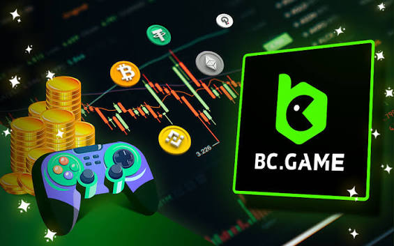Maximize Your Winnings The Ultimate Chanze Casino Bonus Guide Maximize Your Winnings The Ultimate Chanze Casino Bonus Guide