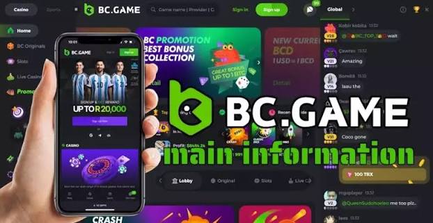 Maximize Your Winnings The Ultimate Chanze Casino Bonus Guide Maximize Your Winnings The Ultimate Chanze Casino Bonus Guide