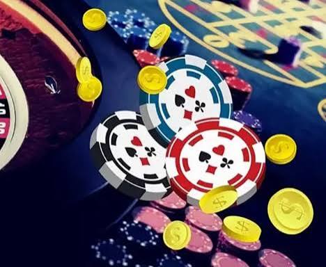 Ανακαλύπτοντας τα Ελληνικά Online Καζίνο Μια Περιπέτεια Παίγνιου