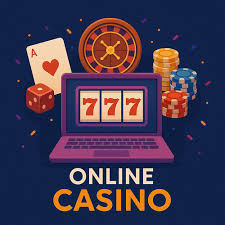 Ontdek de Spanning van I24 Slots Een Avontuur in de Wereld van Online Gokken Ontdek de Spanning van I24 Slots Een Avontuur in de Wereld van Online Gokken