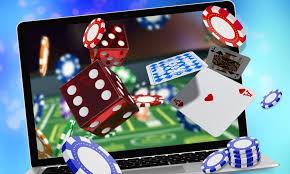 PlayJonny Casino Η Απόλυτη Εμπειρία Παιχνιδιού Online PlayJonny Casino Η Απόλυτη Εμπειρία Παιχνιδιού Online