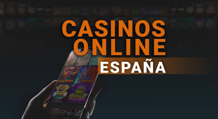 Ruleta Casino Gratis Dinero Real Todo lo que Necesitas Saber 425737974 Ruleta Casino Gratis Dinero Real Todo lo que Necesitas Saber 425737974