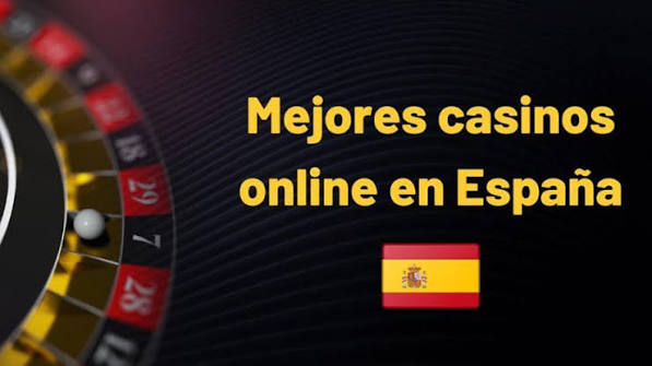 Ruleta Casino Gratis Dinero Real Todo lo que Necesitas Saber 425737974 Ruleta Casino Gratis Dinero Real Todo lo que Necesitas Saber 425737974