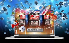 Slot Online Guida Completa per Giocatori Appassionati 1871608396 Slot Online Guida Completa per Giocatori Appassionati 1871608396