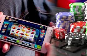The Ultimate Guide to Casinobet Casino & Sportsbook 403156412 The Ultimate Guide to Casinobet Casino & Sportsbook 403156412
