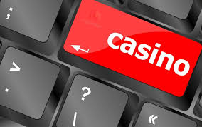 The Ultimate Guide to Slot Shack Where Fun Meets Fortune The Ultimate Guide to Slot Shack Where Fun Meets Fortune