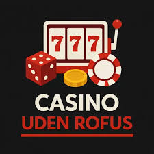 Bedste Casino Uden Casinoer En Guide til Online Spil 1911877099 Bedste Casino Uden Casinoer En Guide til Online Spil 1911877099