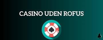 Bedste Casino Uden Casinoer En Guide til Online Spil 1911877099 Bedste Casino Uden Casinoer En Guide til Online Spil 1911877099