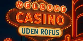 Bedste Casino Uden Casinoer En Guide til Online Spil 1911877099 Bedste Casino Uden Casinoer En Guide til Online Spil 1911877099