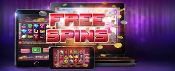 Casino Uden ROFUS med Hurtig Udbetaling En Guide til Spillerne -847712837