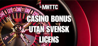 Casino Utan Spelpaus En Guide till Spelupplevelsen 1996829756 Casino Utan Spelpaus En Guide till Spelupplevelsen 1996829756