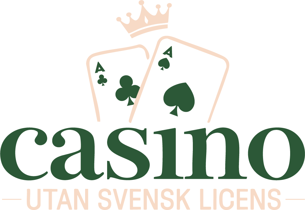Casino Utan Svensk Licens En Djupgående Genomgång