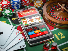 Experience the Thrill of WG Casino Online Games -739016057 Experience the Thrill of WG Casino Online Games -739016057
