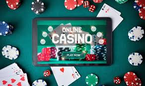 Experience the Thrills of Betting with Betsio Experience the Thrills of Betting with Betsio