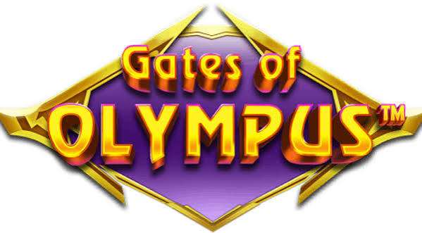 Gates of Olympus Super Scatter En Eventyrlig Rejse til De Gamle Guder Gates of Olympus Super Scatter En Eventyrlig Rejse til De Gamle Guder