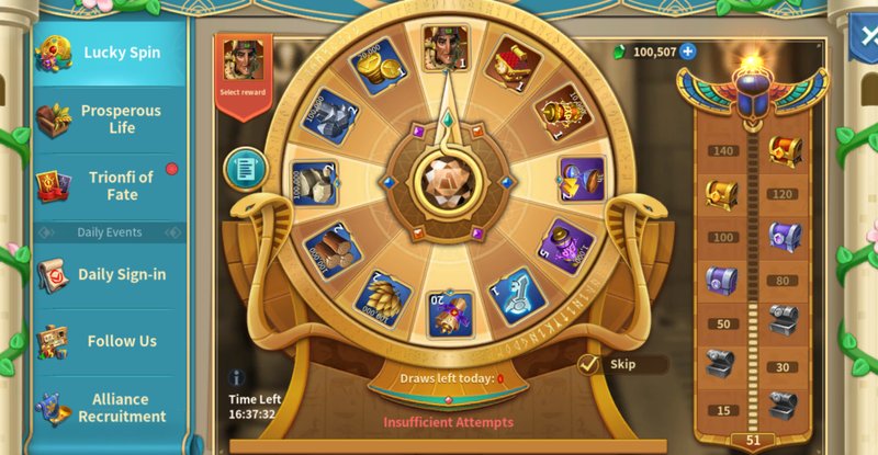 Unlimluck bonus, unlimluck official site Unlimluck bonus, unlimluck official site
