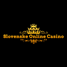 Hracie automaty online za peniaze Váš sprievodca svetom online hier Hracie automaty online za peniaze Váš sprievodca svetom online hier