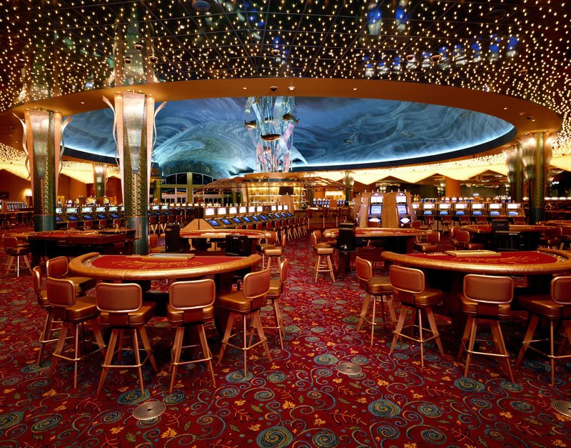 Welcome to Lucki Casino UK, lucki casino